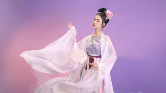 ֡ڭȹѻ麺Ȧ,ڭȹ㺺-1.jpg
