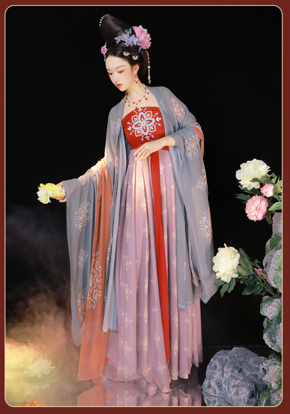 ֡ڭȹѻ麺Ȧ,ڭȹ㺺-2.jpg