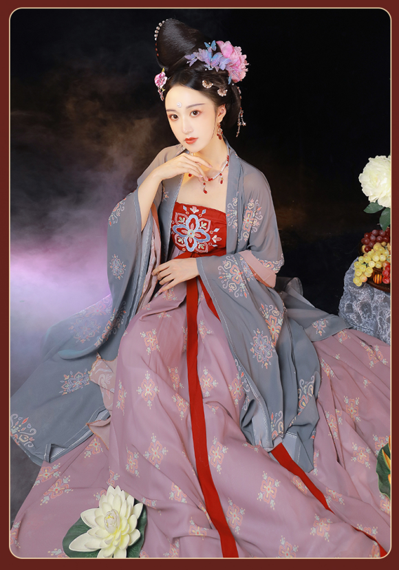֡ڭȹѻ麺Ȧ,ڭȹ㺺-1.jpg