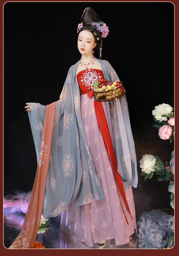 ֡ڭȹѻ麺Ȧ,ڭȹ㺺-4.jpg