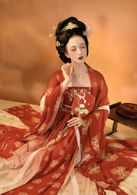 ֡ڭȹѻ麺Ȧ,ڭȹ㺺-1.jpg