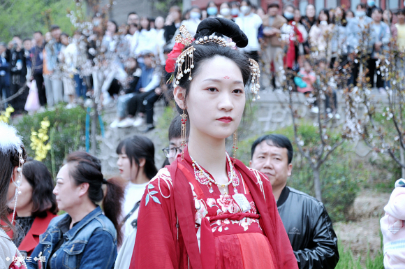 !ˮȪ׽캺ڴλغ!-9.jpg