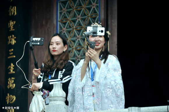 !ˮȪ׽캺ڴλغ!-7.jpg