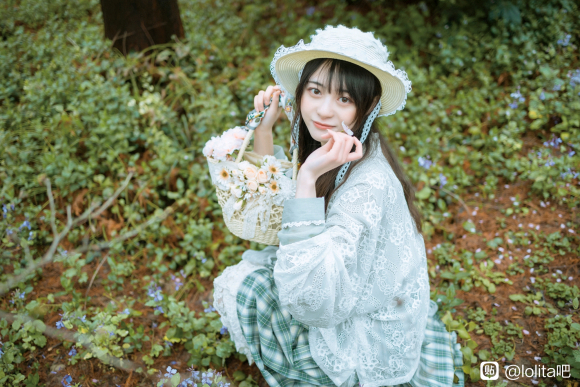 紺ɭϵ+lo-2.jpg