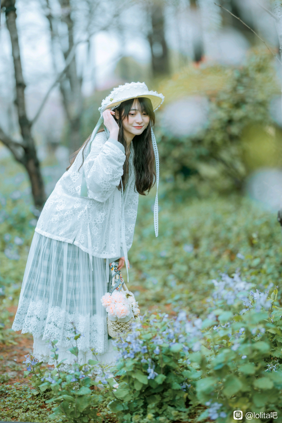 紺ɭϵ+lo-3.jpg