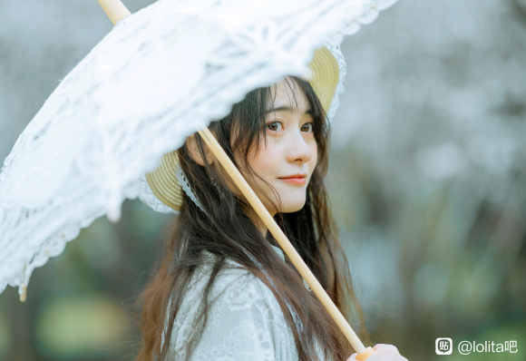紺ɭϵ+lo-4.jpg