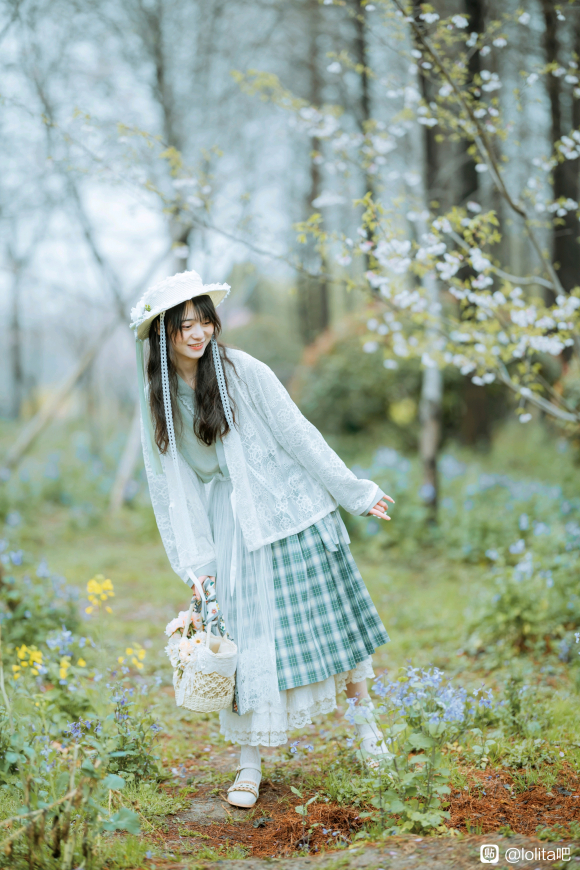 紺ɭϵ+lo-5.jpg