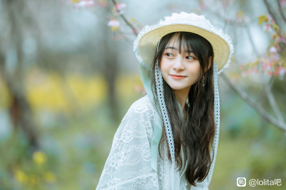 紺ɭϵ+lo-5.jpg