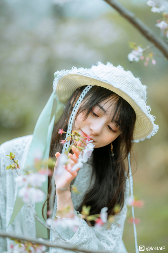 紺ɭϵ+lo-6.jpg