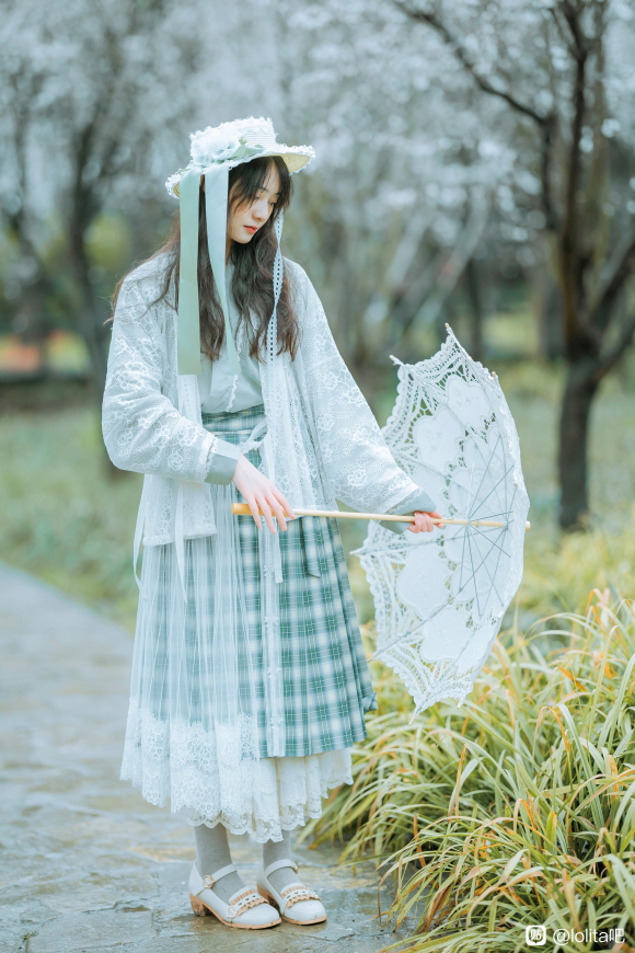 紺ɭϵ+lo-7.jpg