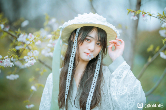 紺ɭϵ+lo-8.jpg