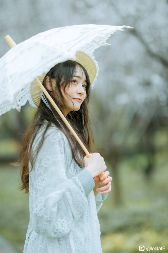 紺ɭϵ+lo-9.jpg