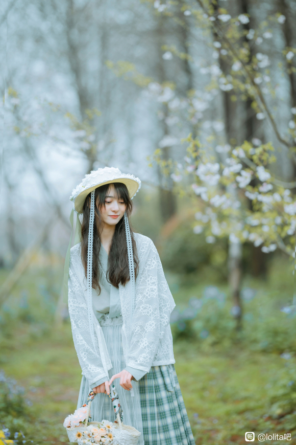 紺ɭϵ+lo-10.jpg