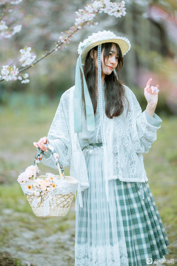 紺ɭϵ+lo-11.jpg