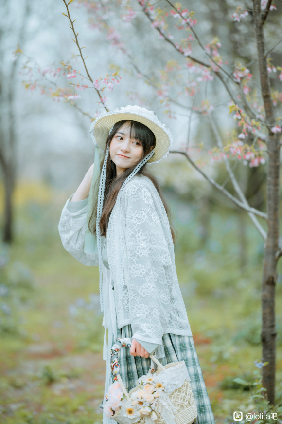 紺ɭϵ+lo-12.jpg