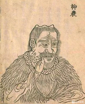 ˵º,ܶẺ,ôʲôǺ,ǿ-2.jpg