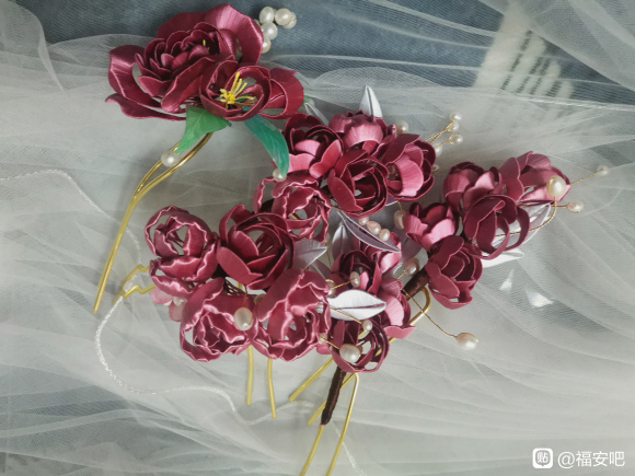 С߹·ӴֻҪ45-3.jpg