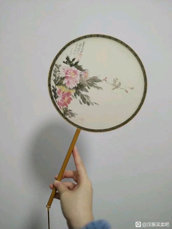 ӵСɰô,-1.jpg