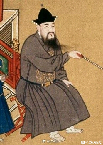 ƺĴ󡪡ûƫ,̿ۺͽ-2.jpg