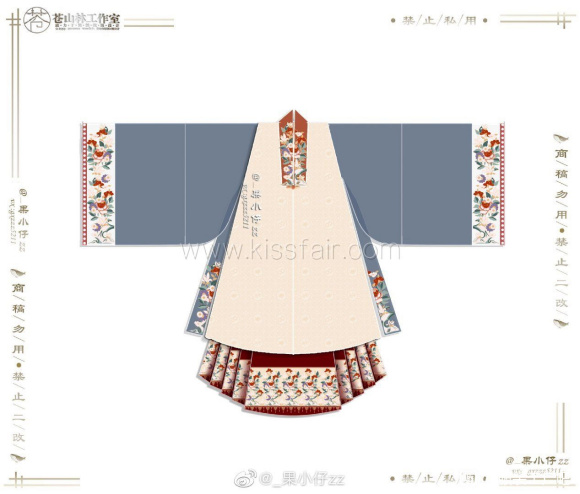 ʵĺӹ ɳں-2.jpg