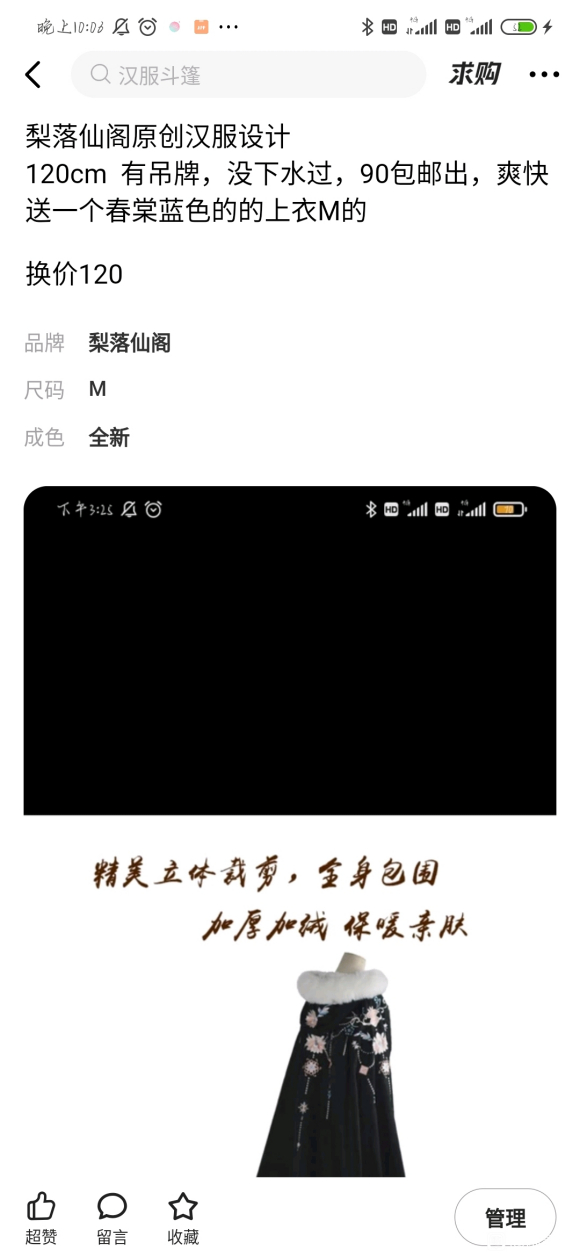 []-6.jpg
