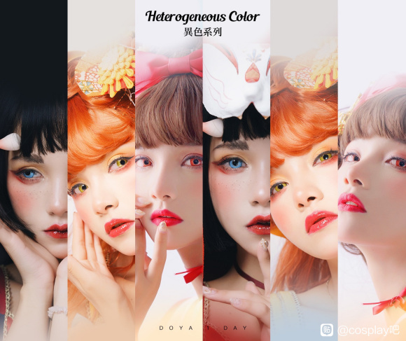COSƬcos ͫ-1.jpg