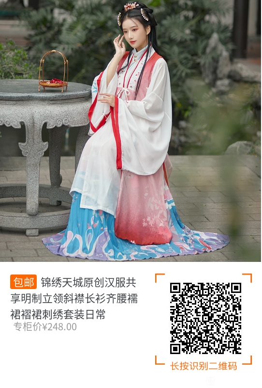 ˸տһҺ,ǶὨ顣-1.jpg