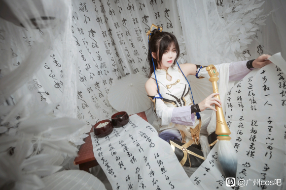 cosƬҫ Ϲ-6.jpg
