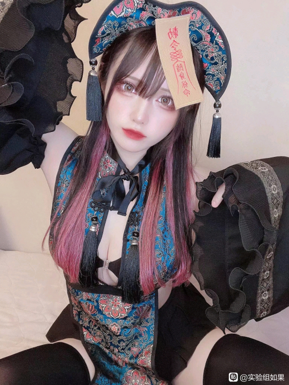 COSƬһĸcoser-1.jpg