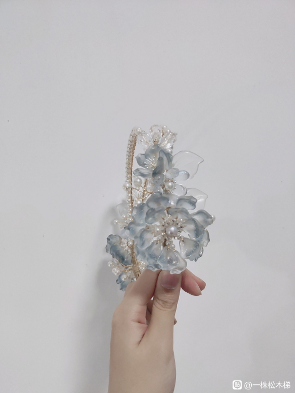 ɽˮī-1.jpg