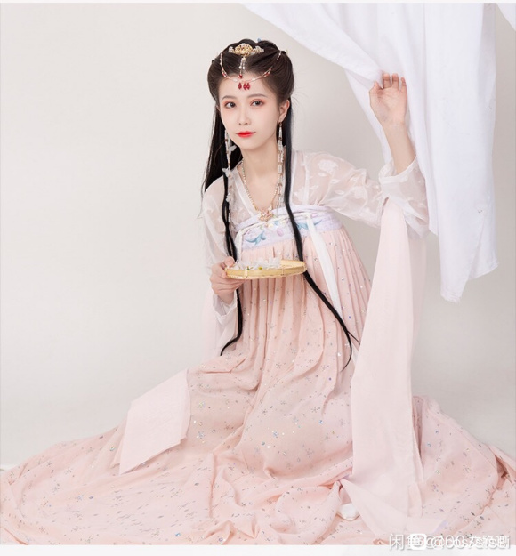 ۡjk/lo//-3.jpg