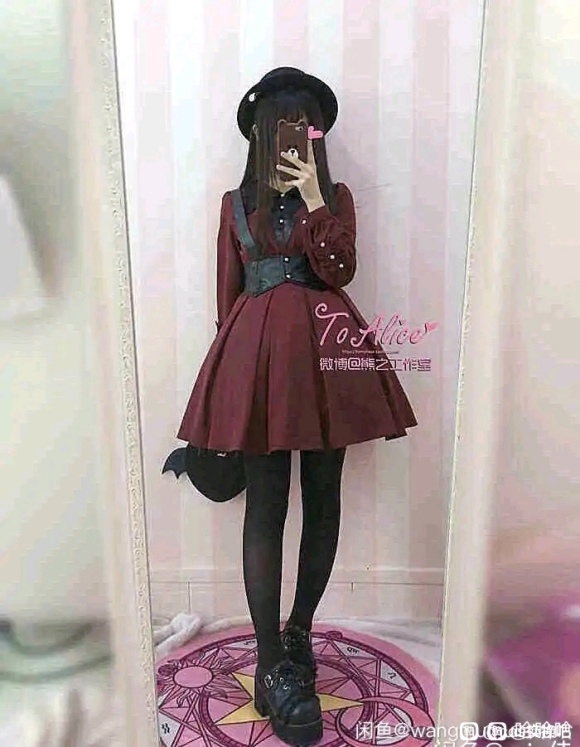 ۡjk/lo//-1.jpg