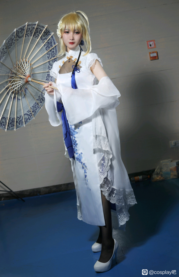 COSƬ4.3-4.jpg