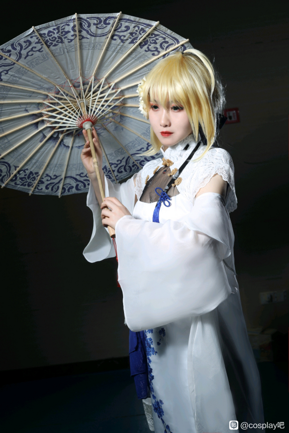 COSƬ4.3-1.jpg