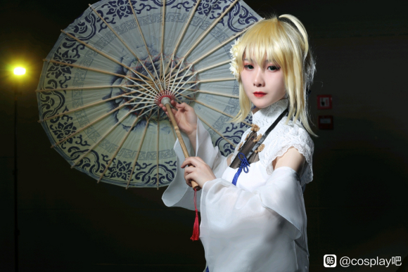 COSƬ4.3-3.jpg