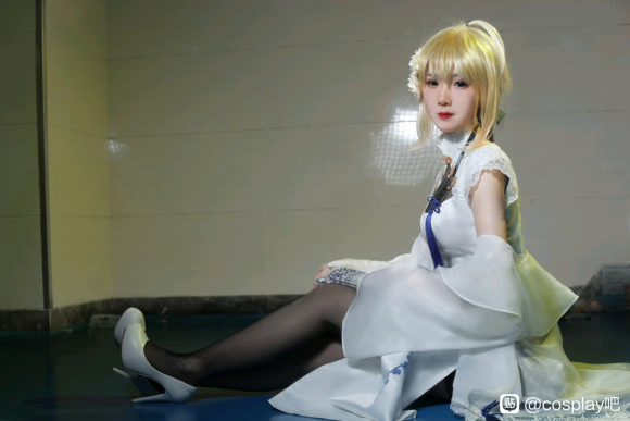 COSƬ4.3-5.jpg