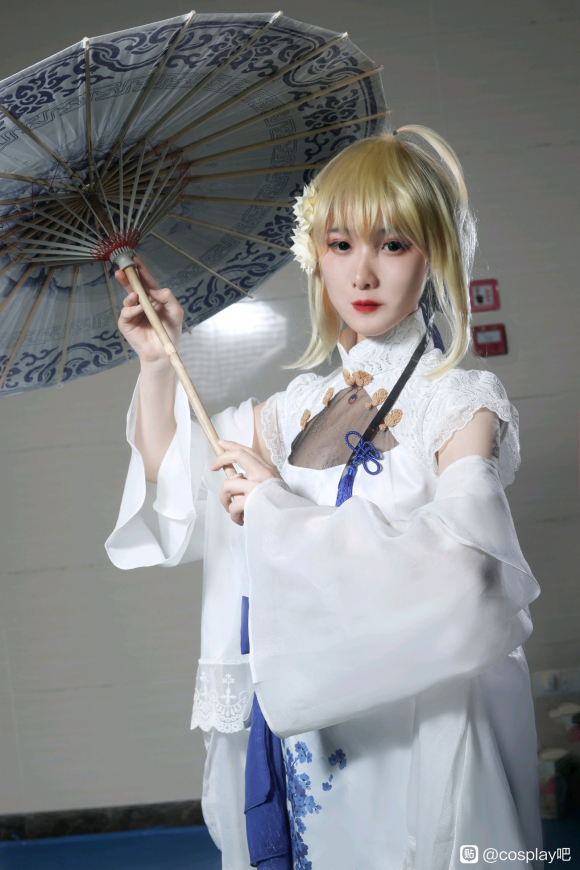 COSƬ4.3-2.jpg