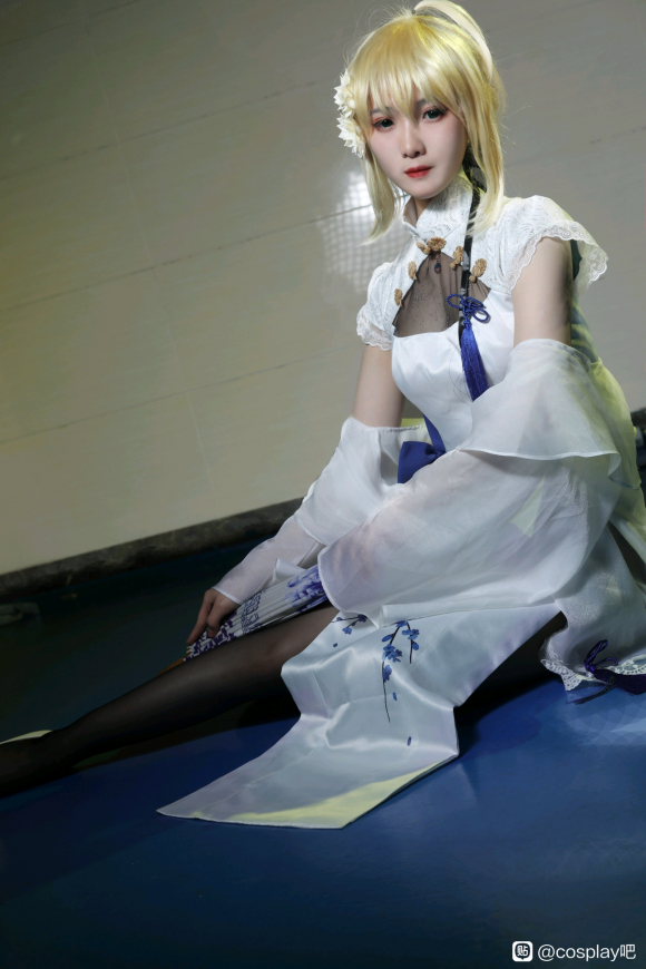 COSƬ4.3-6.jpg