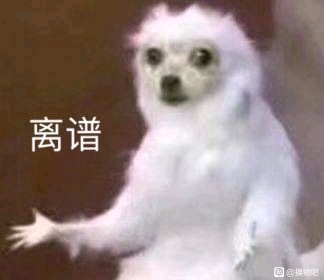 ɳɻȹ˿/ˮ/ά/Ӱ-1.jpg