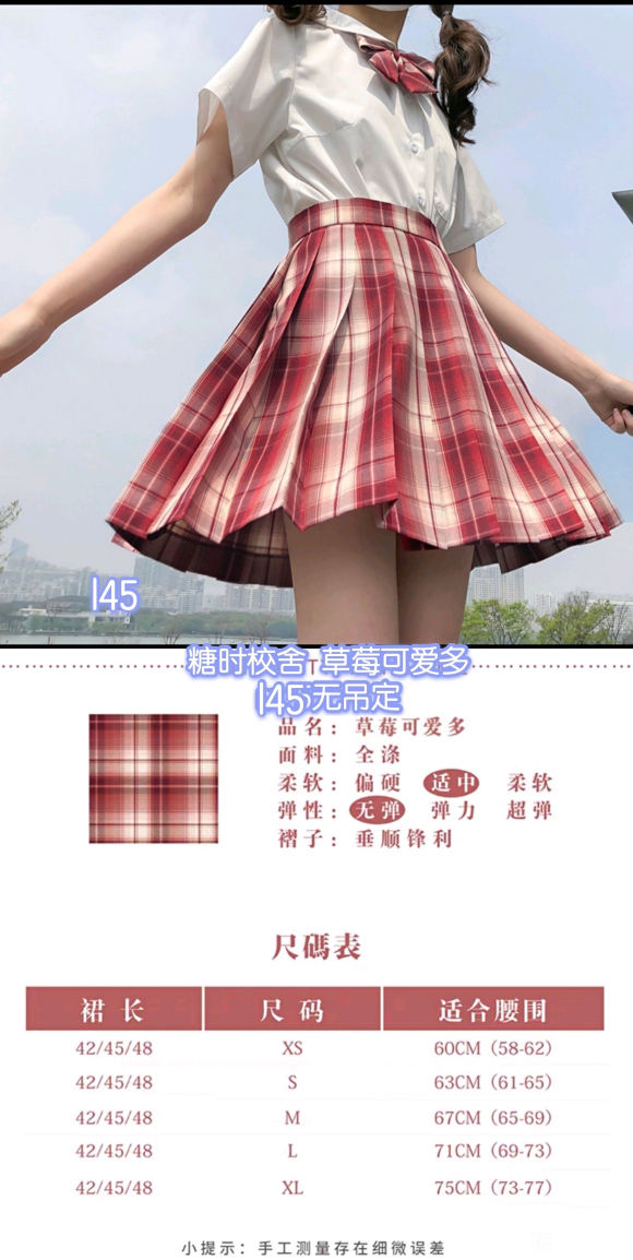 ɳɻȹ˿/ˮ/ά/Ӱ-1.jpg
