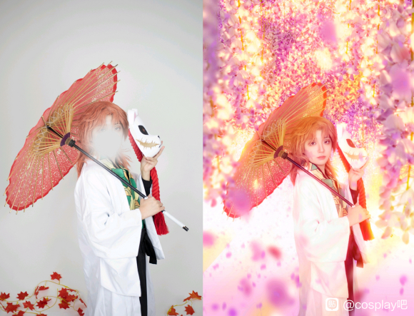 COSƬڳڽӵ-1.jpg