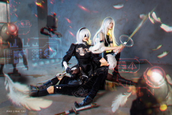 cosƬеԪ-5.jpg