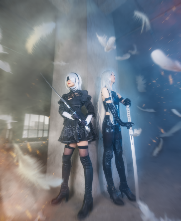 cosƬеԪ-6.jpg