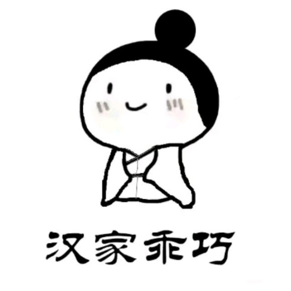 һδûԼ-1.jpg