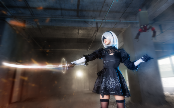 cosƬ#еԪ#-2.jpg