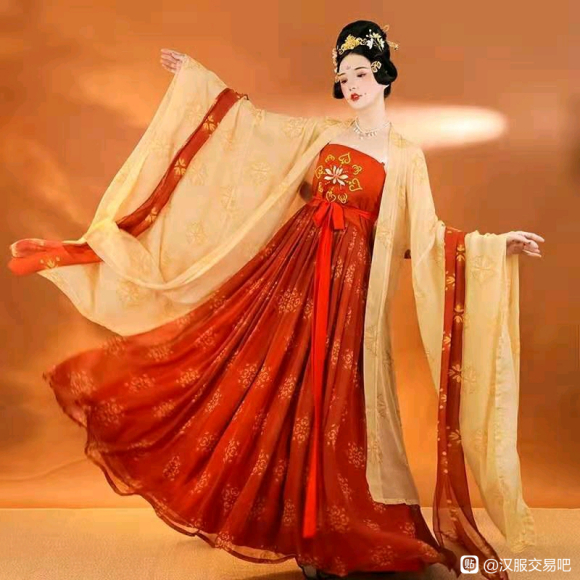 ڳ۸ؼȫº,ؼ۱!-1.jpg