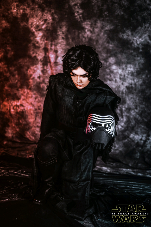 cosƬս7-8.jpg