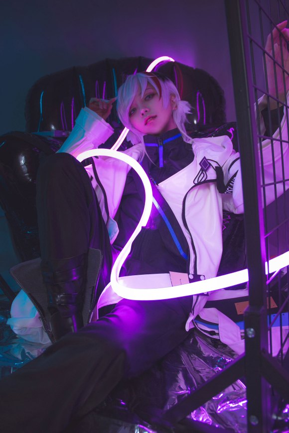COSƬշ Ӱ  -2.jpg