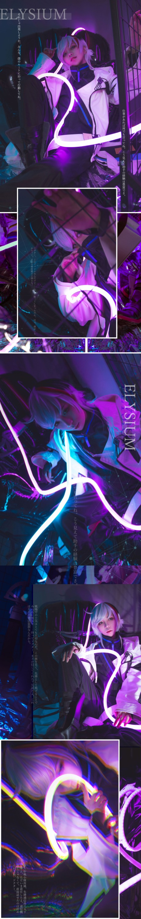 COSƬշ Ӱ  -1.jpg