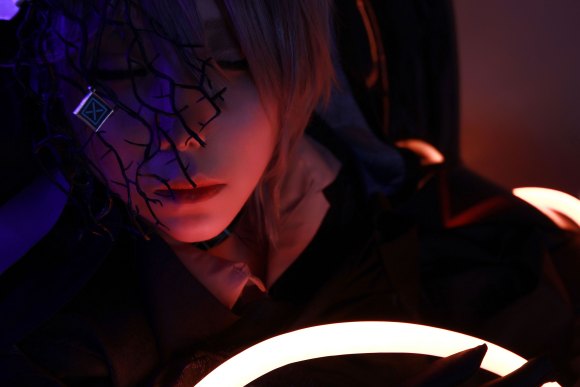 COSƬշ Ӱ  -1.jpg